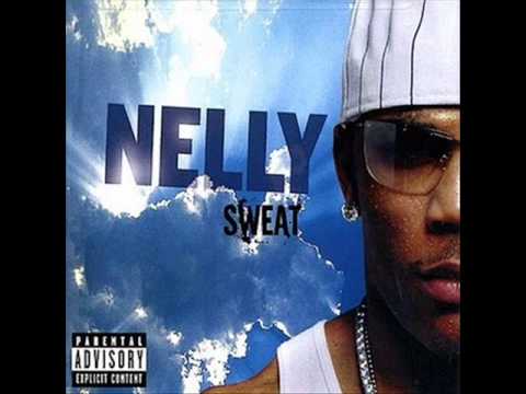 Nelly na nana na ft jazze pha mp3 download free